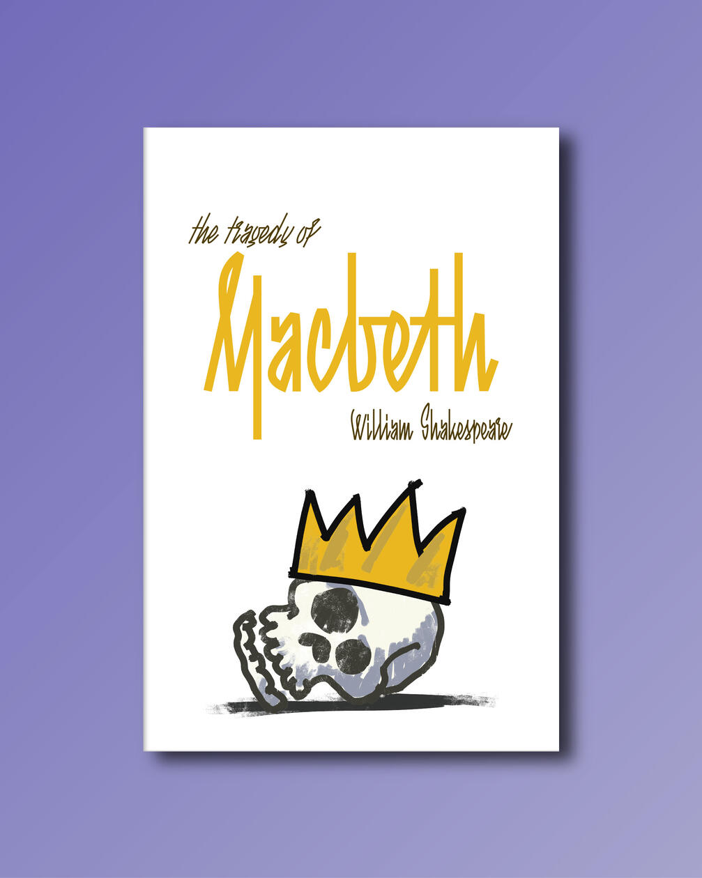 Book cover design Book cover design